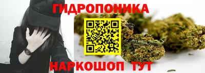 дистиллят марихуана Аша
